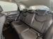 Haval Jolion Pro 1.5T S Ultra Luxury - Thumbnail 25