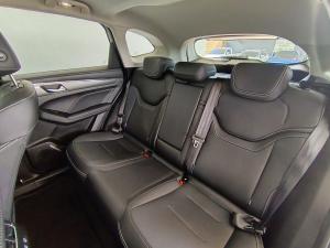 Haval Jolion Pro 1.5T S Ultra Luxury - Image 25