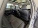Haval Jolion Pro 1.5T S Ultra Luxury - Thumbnail 26