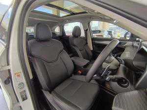 Haval Jolion Pro 1.5T S Ultra Luxury - Image 27