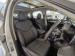 Haval Jolion Pro 1.5T S Ultra Luxury - Thumbnail 27