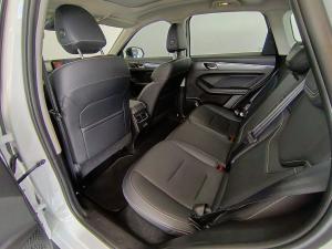 Haval Jolion Pro 1.5T S Ultra Luxury - Image 28