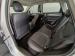 Haval Jolion Pro 1.5T S Ultra Luxury - Thumbnail 28
