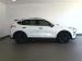 Haval Jolion Pro 1.5T S Ultra Luxury - Thumbnail 2