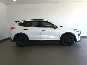 Haval Jolion Pro 1.5T S Ultra Luxury - Image 2