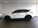 Haval Jolion Pro 1.5T S Ultra Luxury - Thumbnail 3