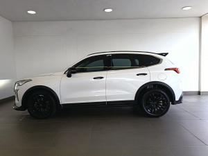 Haval Jolion Pro 1.5T S Ultra Luxury - Image 3