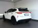 Haval Jolion Pro 1.5T S Ultra Luxury - Thumbnail 4