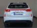Haval Jolion Pro 1.5T S Ultra Luxury - Thumbnail 5