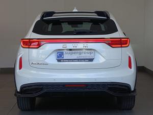 Haval Jolion Pro 1.5T S Ultra Luxury - Image 5