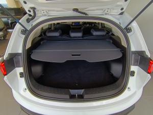 Haval Jolion Pro 1.5T S Ultra Luxury - Image 6