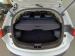 Haval Jolion Pro 1.5T S Ultra Luxury - Thumbnail 6