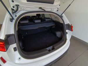 Haval Jolion Pro 1.5T S Ultra Luxury - Image 7