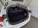 Haval Jolion Pro 1.5T S Ultra Luxury - Thumbnail 7