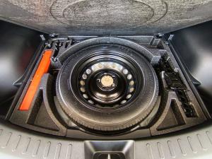 Haval Jolion Pro 1.5T S Ultra Luxury - Image 8