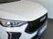 Haval Jolion Pro 1.5T S Ultra Luxury - Thumbnail 9