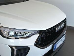 Haval Jolion Pro 1.5T S Ultra Luxury - Image 9