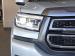 GWM P300 2.4T double cab LS - Thumbnail 10