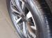 GWM P300 2.4T double cab LS - Thumbnail 11