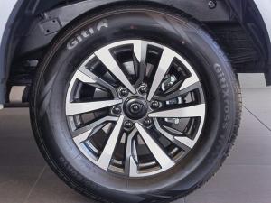 GWM P300 2.4T double cab LS - Image 12