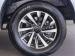 GWM P300 2.4T double cab LS - Thumbnail 12