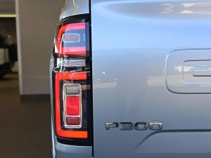 GWM P300 2.4T double cab LS - Image 13