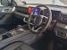 GWM P300 2.4T double cab LS - Thumbnail 14
