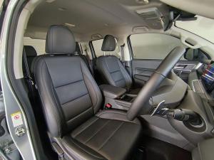GWM P300 2.4T double cab LS - Image 15