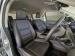 GWM P300 2.4T double cab LS - Thumbnail 15