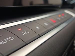 GWM P300 2.4T double cab LS - Image 16