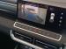 GWM P300 2.4T double cab LS - Thumbnail 17
