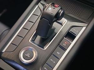 GWM P300 2.4T double cab LS - Image 18