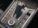 GWM P300 2.4T double cab LS - Thumbnail 18