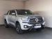 GWM P300 2.4T double cab LS - Thumbnail 1