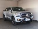 Thumbnail GWM P300 2.4T double cab LS