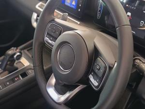 GWM P300 2.4T double cab LS - Image 21