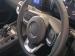 GWM P300 2.4T double cab LS - Thumbnail 21