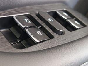 GWM P300 2.4T double cab LS - Image 22