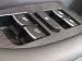 GWM P300 2.4T double cab LS - Thumbnail 22