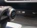 GWM P300 2.4T double cab LS - Thumbnail 23