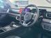 GWM P300 2.4T double cab LS - Thumbnail 24