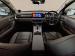 GWM P300 2.4T double cab LS - Thumbnail 25
