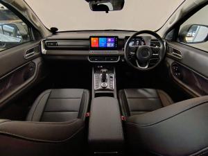 GWM P300 2.4T double cab LS - Image 25