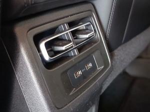GWM P300 2.4T double cab LS - Image 28
