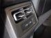 GWM P300 2.4T double cab LS - Thumbnail 28