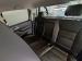 GWM P300 2.4T double cab LS - Thumbnail 29