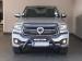 GWM P300 2.4T double cab LS - Thumbnail 2