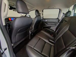 GWM P300 2.4T double cab LS - Image 30