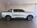 GWM P300 2.4T double cab LS - Thumbnail 3