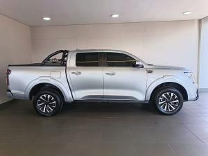 GWM P300 2.4T double cab LS - Image 3